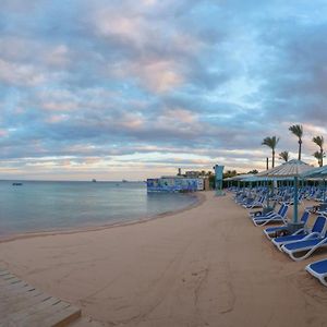 MinaMark Beach Resort